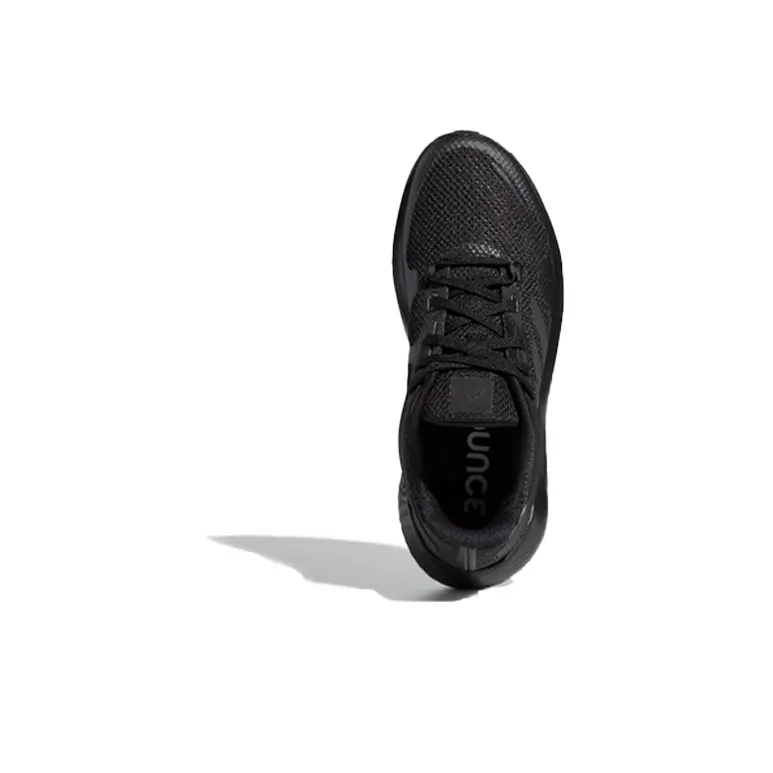 Adidas Alphatorsion Knitted Black Women's-4
