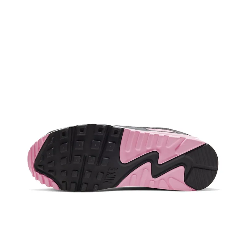 Nike Air Max 90 Recraft Rose-5
