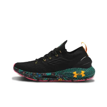 Under Armour Hovr Phantom 2 'Day Of The Dead'