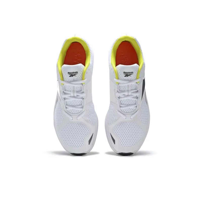 Reebok Endless Road 2.0 'White Yellow'-4