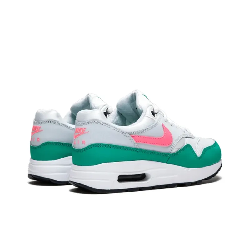 Nike Air Max 1 South Beach GS-5