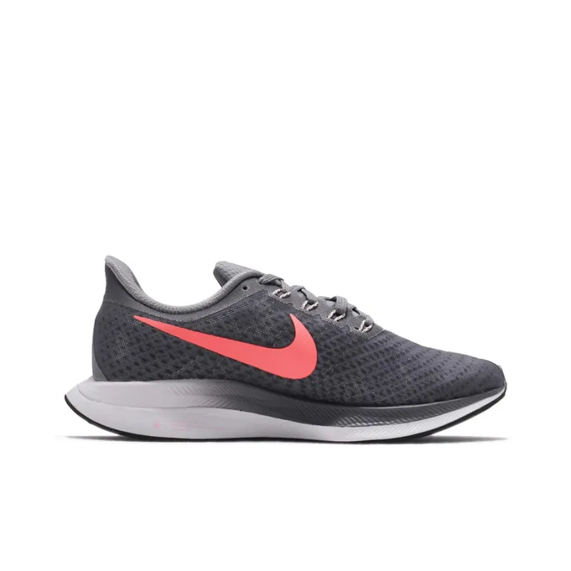 Nike Zoom Pegasus Turbo 'Lava Glow' Women's-1