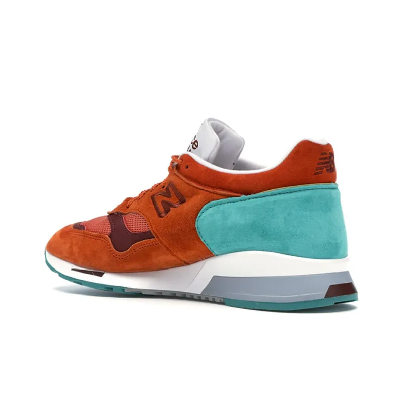 New Balance 1500 Coastal Cuisine Lobster-3