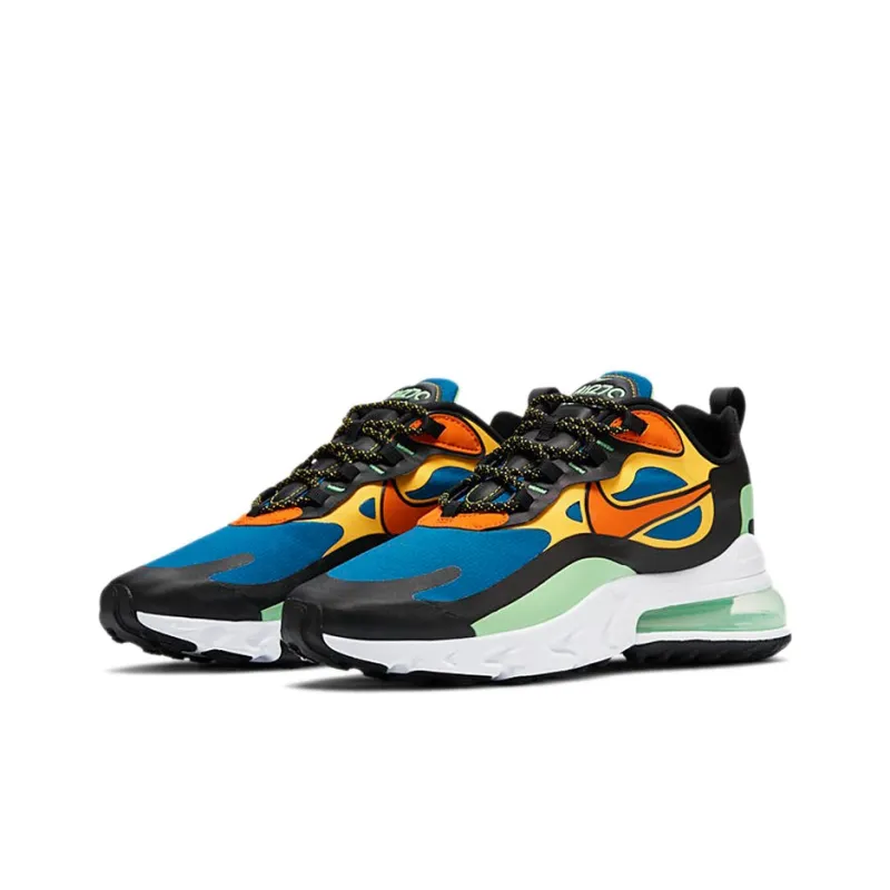 Nike Air Max 270 React 'Multi'-2