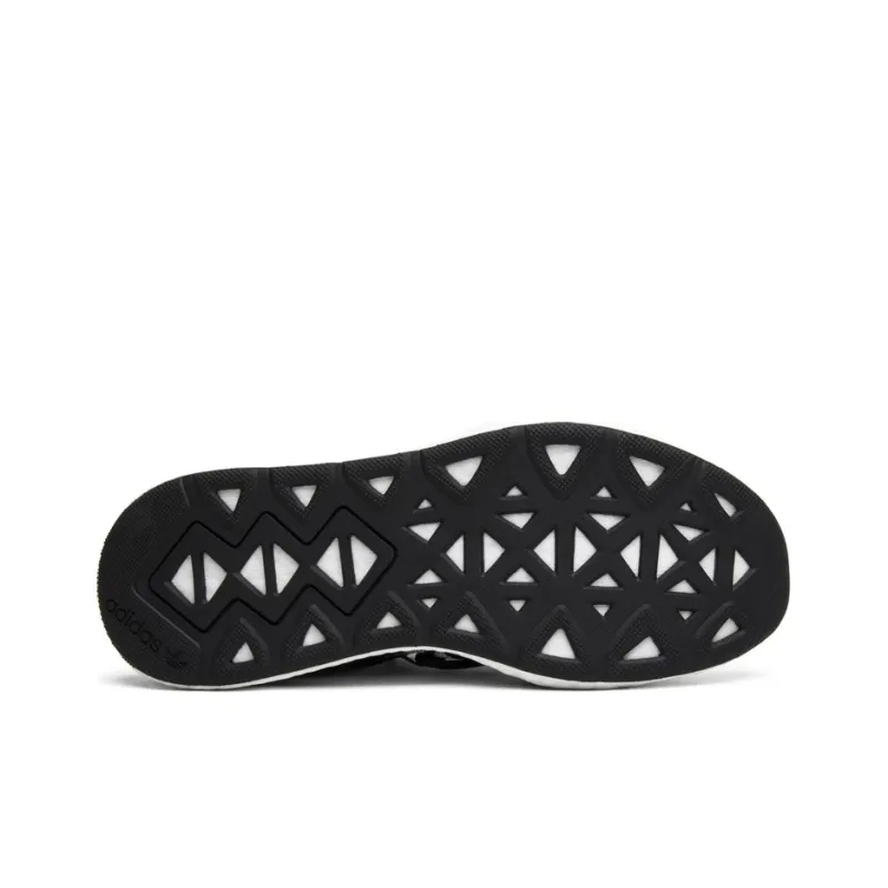 Adidas Consortium Arkyn X Naked Women's-3