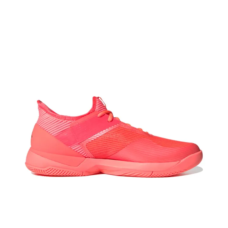 Adidas Adizero Ubersonic 3 'Tokyo Olympics' Women's-1