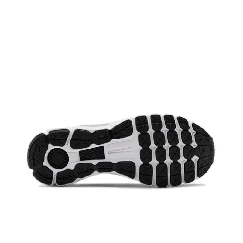 Under Armour Hovr Infinite Black Women's-4