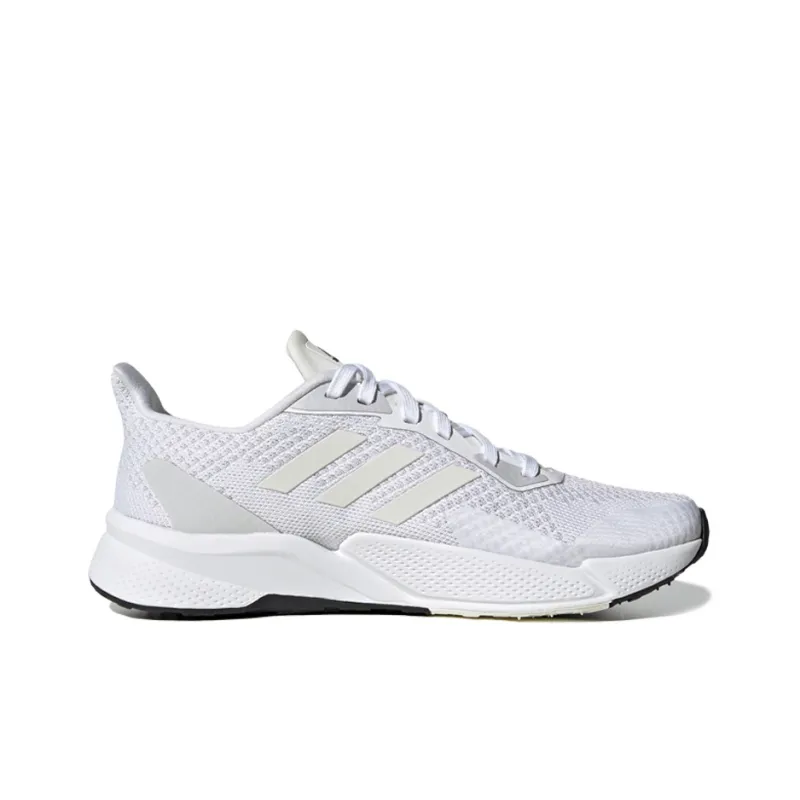 Adidas X9000L2 Cloud White Women's-1