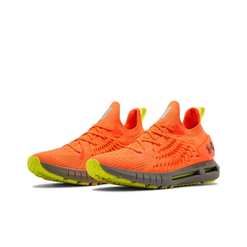 Under Armour Hovr Phantom Rn 'Night Orange'-2
