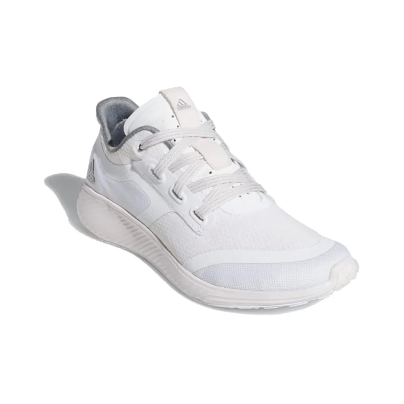 Adidas Edge Lux Clima 2 'Gray White' Women's-2