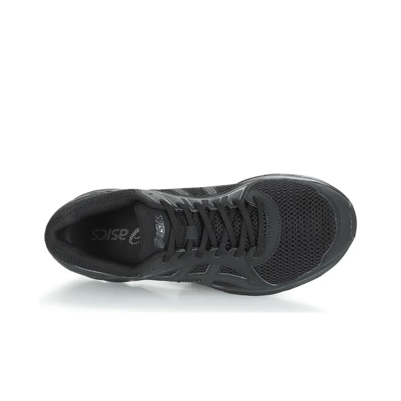 Asics Jolt 2 'Black'-5
