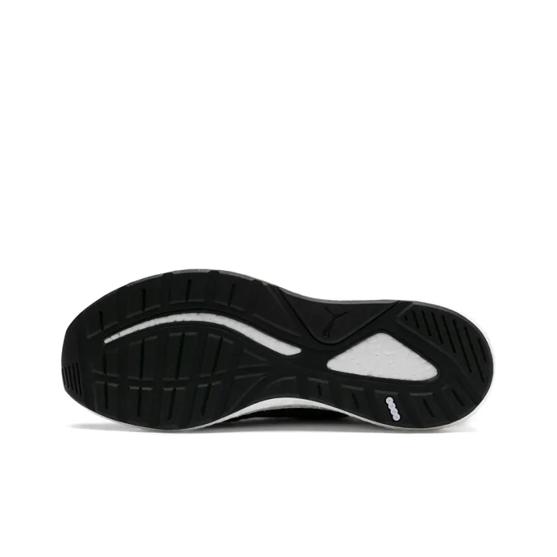 PUMA Nrgy Neko Engineer Knit 'Black'-4