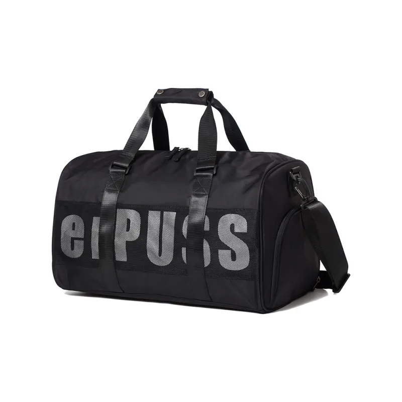LOVERPUSS Gym Bags-3