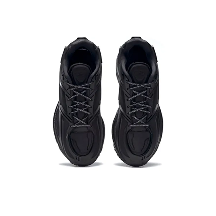 Reebok Premier Road Modern 'Black'-4