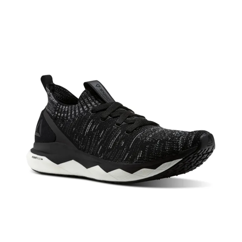 Reebok Floatride Ultk Black-2