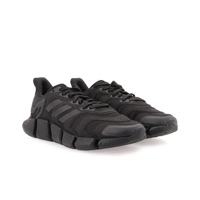 Adidas Climacool Vento Triple Black-2