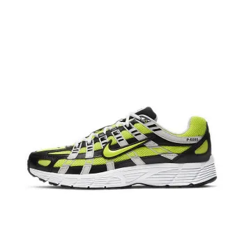 Nike P 6000 Lemon Venom