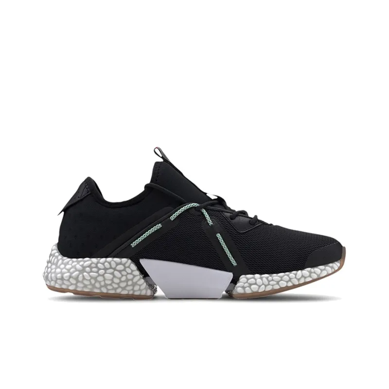 PUMA Porsche Design X Hybrid Runner 2 'Jet Black'-1