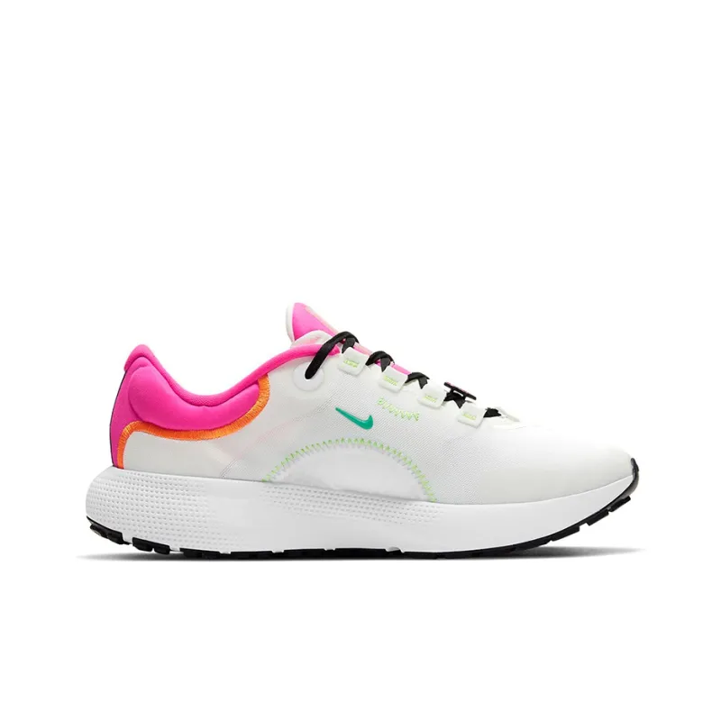 Nike React Escape Run Chinese New Year Women's-1