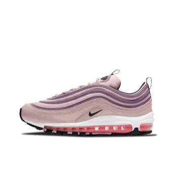Nike Air Max 97 Champagne Violet Dust Women's