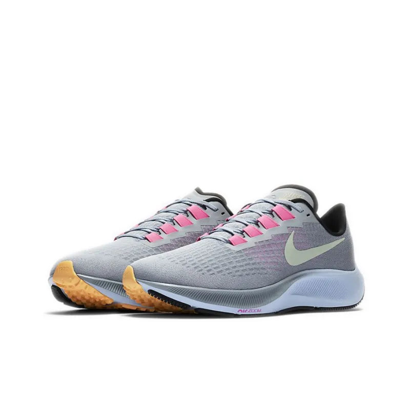 Nike Air Zoom Pegasus 37 Obsidian Mist-2