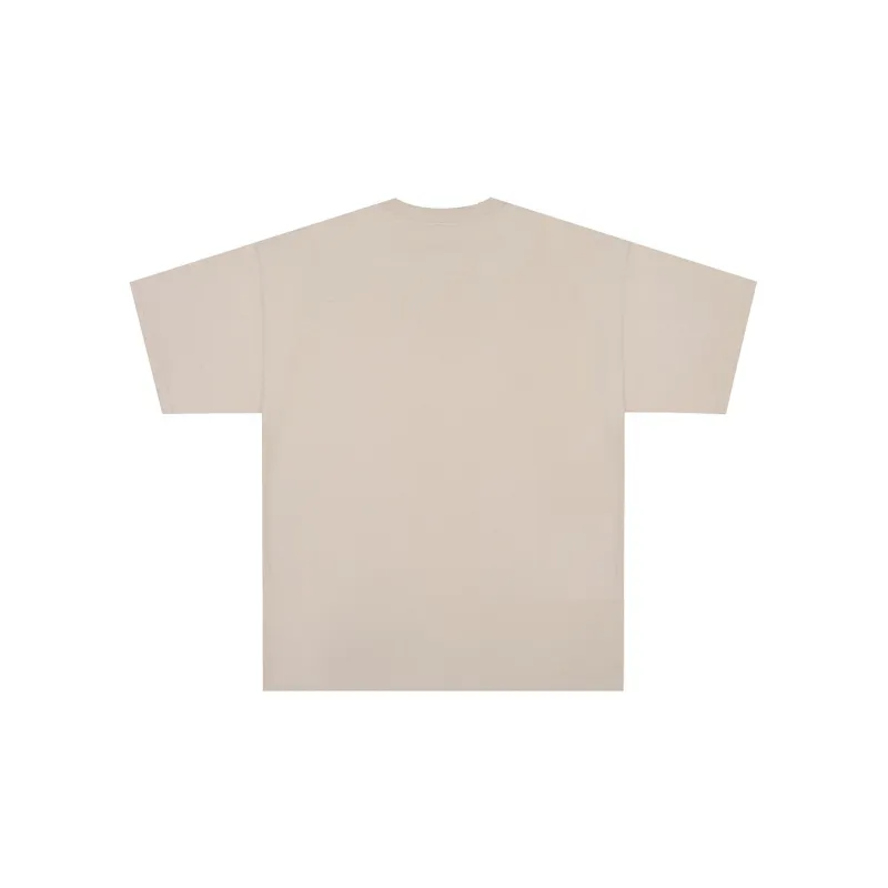 SWAMP AREA T Shirts Unisex-11