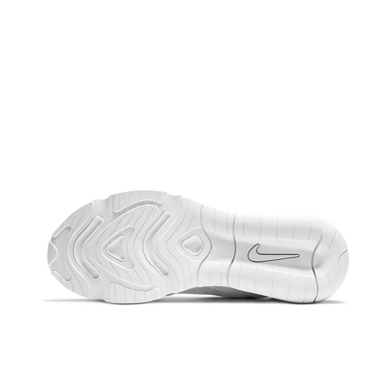Nike Air Max Exosense White-5