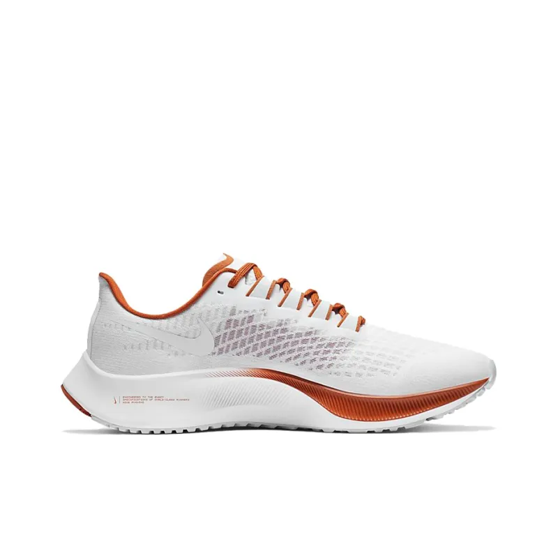 Nike Air Zoom Pegasus 37 Texas-1