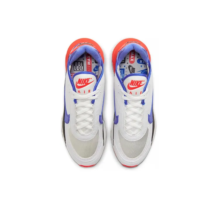 Nike Air Max 2090 Evolution Of Icons-3