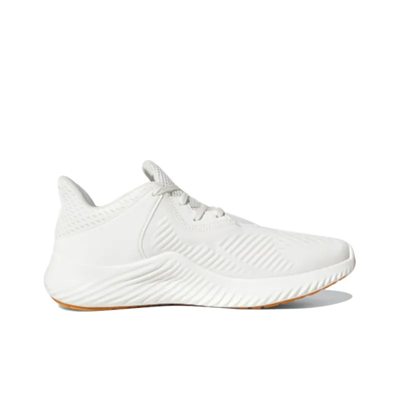 Adidas Alphabounce Rc 2 'Ivory' Women's-1