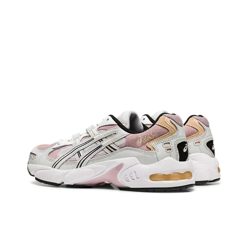 Asics Gel Kayano 5 Og 'Watershed Rose' Women's-3
