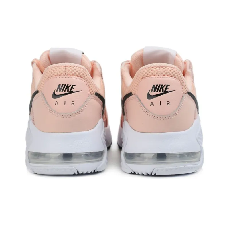 Nike Air Max Excee 'Washed Coral' Women's-3