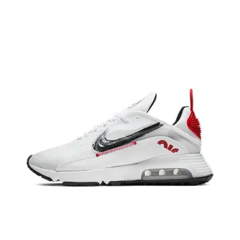 Nike Air Max 2090 Brushstroke