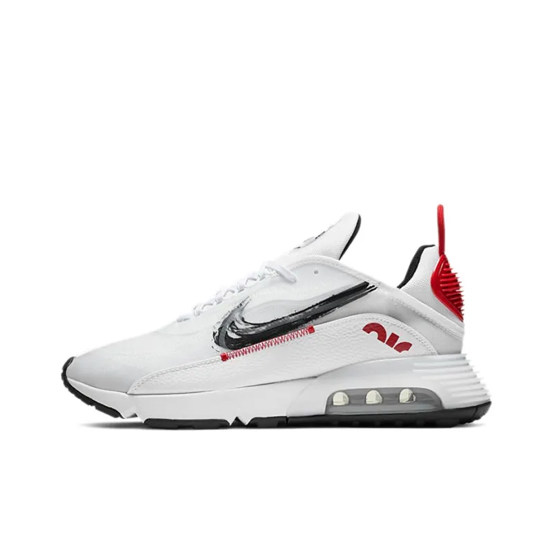 Nike Air Max 2090 Brushstroke-0