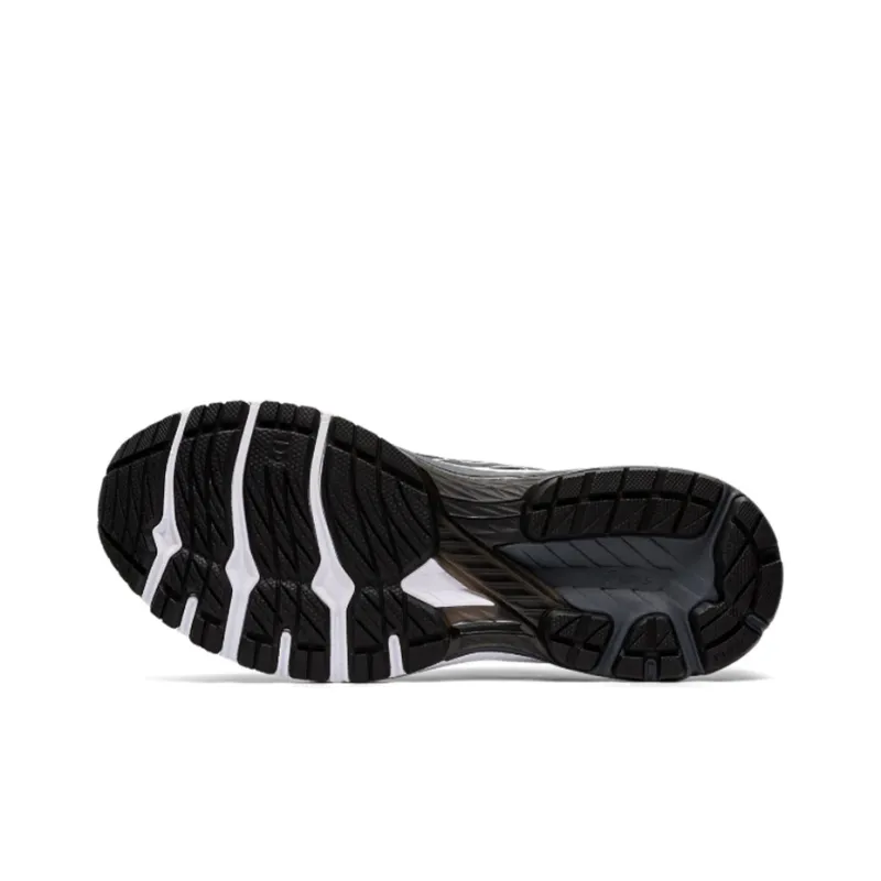 Asics GT 2000 8 'Black White'-5