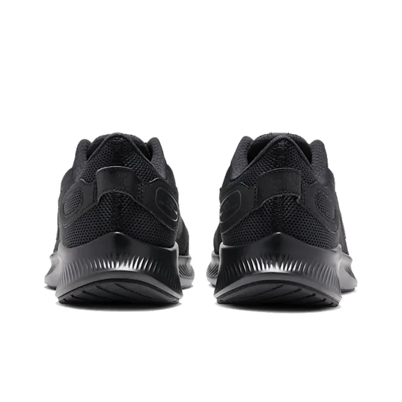 Nike Run All Day 2 Black-4