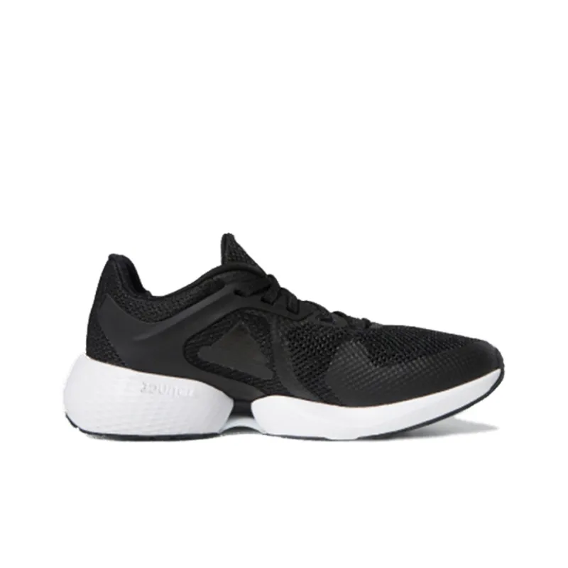 Adidas Alphatorsion 'Core Black' Women's-1
