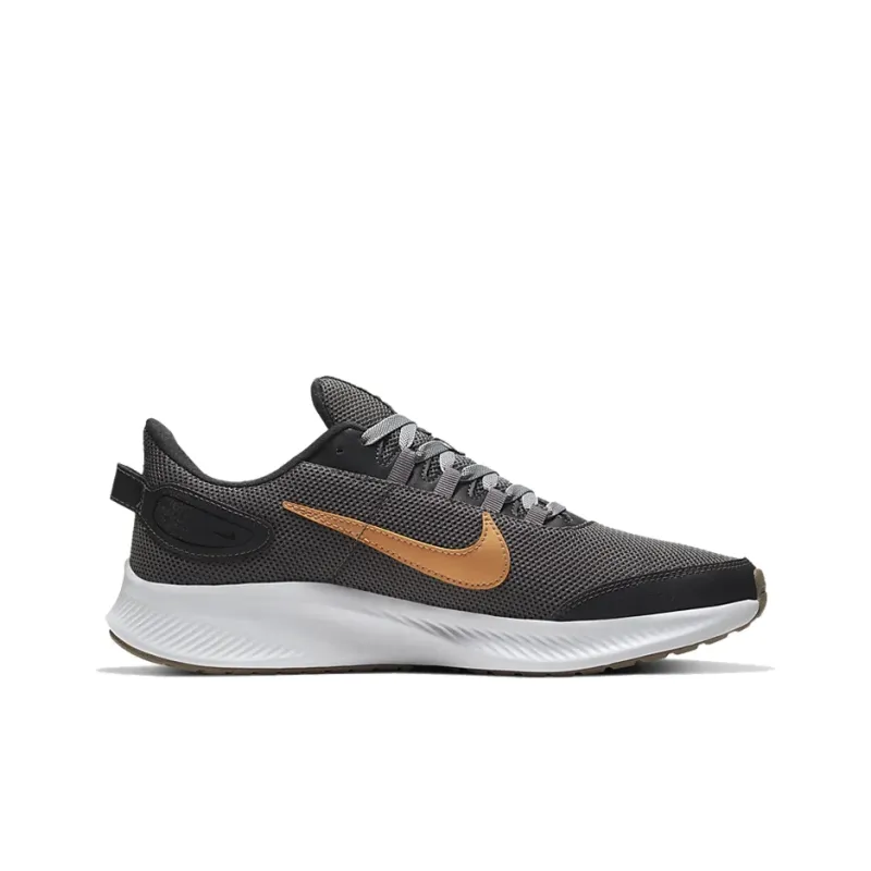 Nike Run All Day 2 Iron Grey-1
