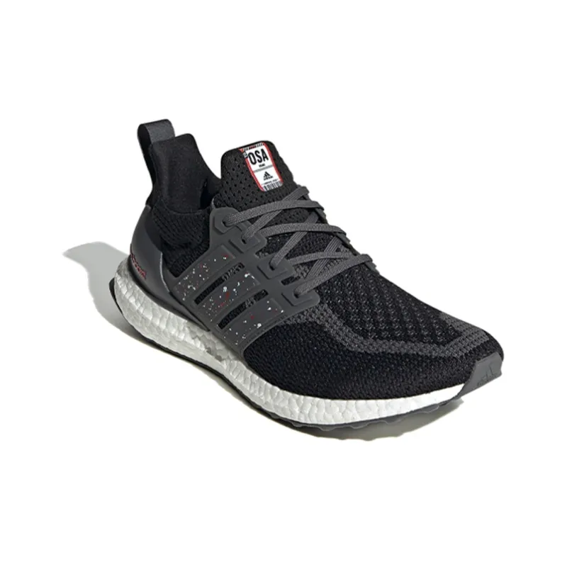 UltraBoost Adidas 2.0 Dna 'City Pack - Osaka'-2
