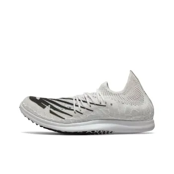 New Balance FuelCell 5280 'White Black' Women's
