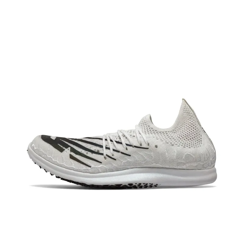 New Balance FuelCell 5280 'White Black' Women's-0