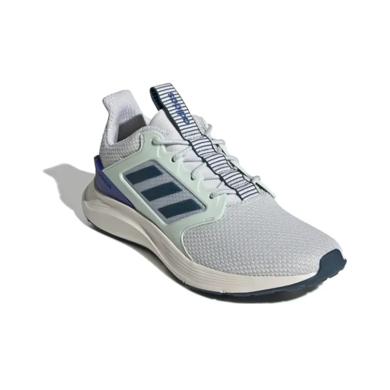 Adidas EnergyFalcon X 'Grey Tech Mineral' Women's-1