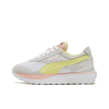 PUMA Cruise Rider Nimbus Cloud Women's