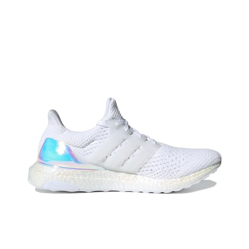 Adidas Ultra Boost Clima Iridescent Pack White-1
