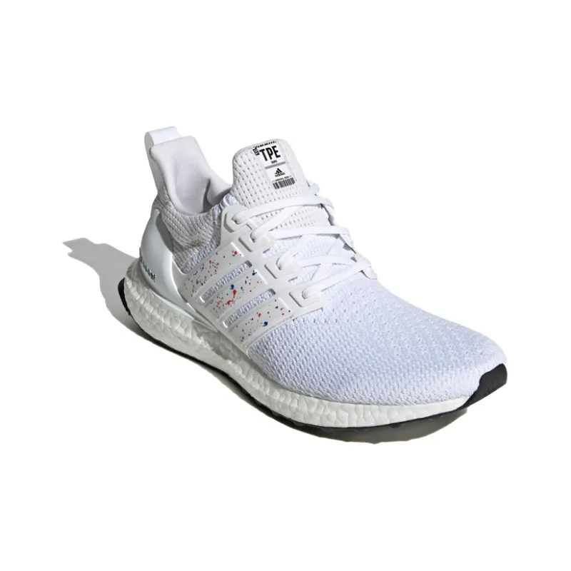 Adidas UltraBoost Dna 'City Pack Taipei'-2
