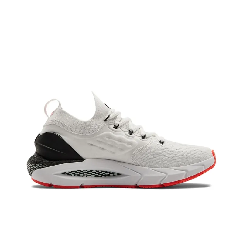 Under Armour Hovr Phantom 2 Runanywr 'White Beta' Women's-1