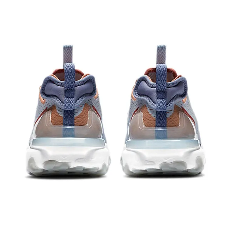 Nike React Vision 'Light Armory Blue'-4