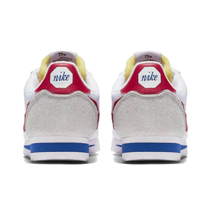 Nike Classic Cortez Nylon Forrest Gump-3