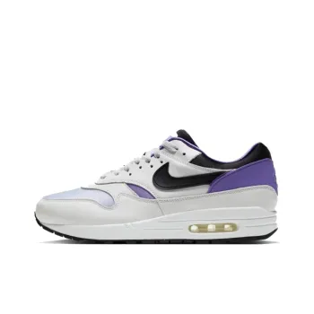 Nike Air Max 1 CH.1 Purple Punch