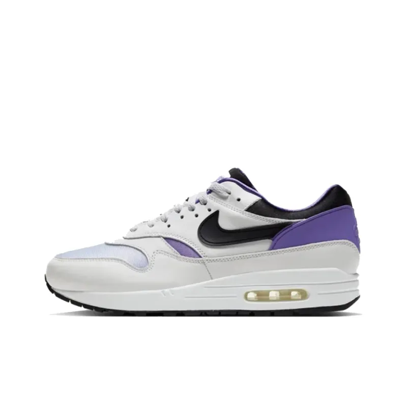 Nike Air Max 1 CH.1 Purple Punch-0